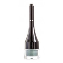 Vipera Mineral Dream Cream elowy cie do powiek 205 Dense Jungle 2g