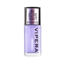 Vipera Nail Restore Therapy odywka do paznokci po hybrydzie 12ml