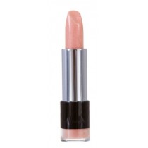 Vipera Play-Off holograficzna szminka do ust Holographic Sheen 4g