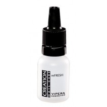Vipera Refresh preparat do rozcieczania lakierw 12ml