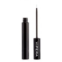 Vipera Rehash Eyelash serum stymulujce wzrost rzs 3ml