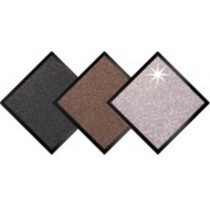 Vipera Tip-Top potrjny cie do powiek 147 Nereida 4g