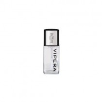 Vipera Top Coat 3D preparat do utrwalania lakieru 12ml