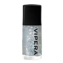 Vipera Top Coat Metal Effect baza pod lakier do paznokci 27 12ml