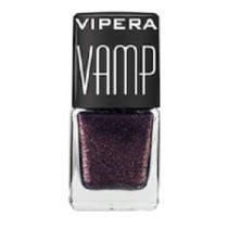 Vipera Vamp lakier do paznokci 02 5,5ml