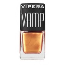 Vipera Vamp lakier do paznokci 07 5,5ml