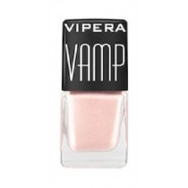 Vipera Vamp lakier do paznokci 13 5,5ml