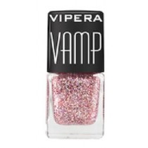 Vipera Vamp lakier do paznokci 16 5,5ml