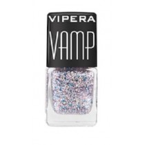 Vipera Vamp lakier do paznokci 17 5,5ml