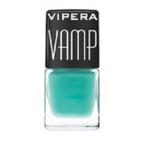 Vipera Vamp lakier do paznokci 23 5,5ml