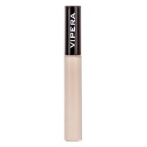 Vipera Vip Professional nawilajcy korektor pod oczy 05Q Vanilla Pastel 5ml