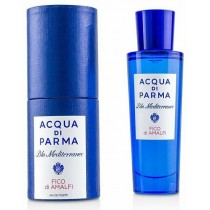 Acqua Di Parma Blu Mediterraneo Fico Di Amalfi Woda toaletowa 30ml spray