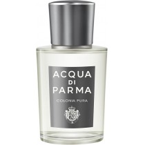 Acqua Di Parma Colonia Pura Woda koloska 50ml spray