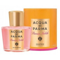 Acqua Di Parma Peonia Nobile Woda perfumowana 50ml spray