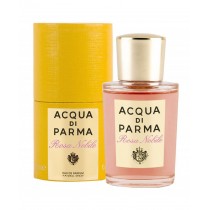 Acqua Di Parma Rosa Nobile Woda perfumowana 20ml spray