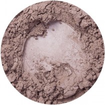 Annabelle Minerals Cień glinkowy Americano 3g