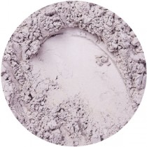 Annabelle Minerals Cie glinkowy White Coffee 3g