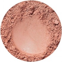 Annabelle Minerals Cień mineralny Cinnamon 3g