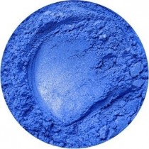 Annabelle Minerals Cie mineralny Cornflower 3g