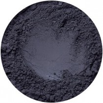 Annabelle Minerals Cie mineralny Smoky 3g