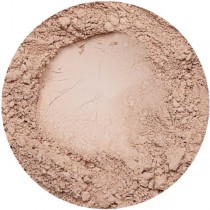 Annabelle Minerals Korektor mineralny Golden Fair 4g