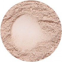 Annabelle Minerals Korektor mineralny Golden Fairest 4g