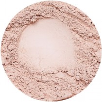 Annabelle Minerals Korektor mineralny Natural Fair 4g