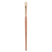 Annabelle Minerals Pdzel do korektora mineralnego