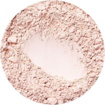 Annabelle Minerals Podkad mineralny kryjcy Beige Light 4g