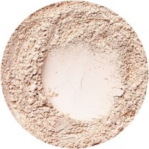 Annabelle Minerals Podkad mineralny kryjcy Golden Fair 4g