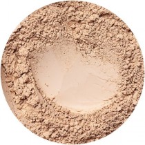 Annabelle Minerals Podkad mineralny kryjcy Golden Light 10g