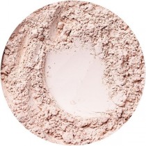 Annabelle Minerals Podkad mineralny kryjcy Natural Fair 10g