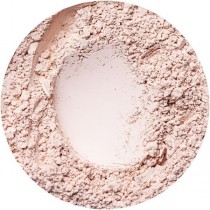 Annabelle Minerals Podkad mineralny kryjcy Natural Fairest 10g