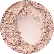 Annabelle Minerals Podkad mineralny kryjcy Natural Light 10g