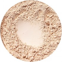 Annabelle Minerals Podkad mineralny kryjcy Sunny Fair 10g