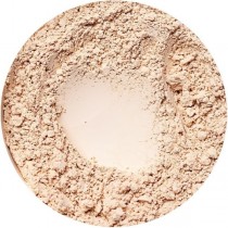 Annabelle Minerals Podkad mineralny kryjcy Sunny Fair 4g