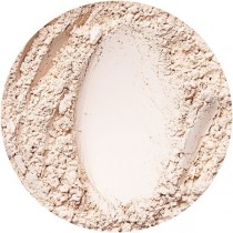 Annabelle Minerals Podkład mineralny matujący Golden Cream 4g