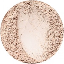 Annabelle Minerals Podkład mineralny matujący Golden Fair 10g