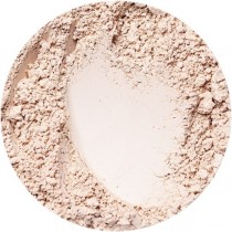 Annabelle Minerals Podkad mineralny matujcy Golden Fairest 4g
