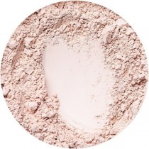 Annabelle Minerals Podkład mineralny matujący Natural Fair 4g