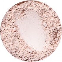 Annabelle Minerals Podkład mineralny matujący Natural Fairest 10g