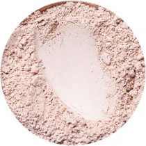 Annabelle Minerals Podkad mineralny matujcy Natural Fairest 4g