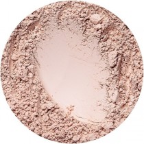 Annabelle Minerals Podkad mineralny matujcy Natural Light 10g