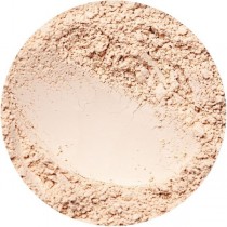 Annabelle Minerals Podkad mineralny matujcy Sunny Fair 4g