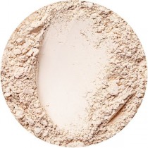 Annabelle Minerals Podkład mineralny matujący Sunny Fairest 10g