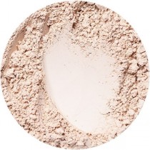 Annabelle Minerals Podkad mineralny rozwietlajcy Golden Fairest 4g