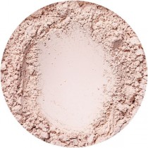 Annabelle Minerals Podkład mineralny rozświetlający Natural Fair 4g