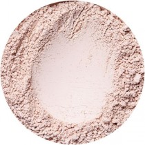 Annabelle Minerals Podkad mineralny rozwietlajcy Natural Fairest 4g