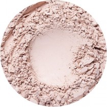 Annabelle Minerals Pretty Glow Mineralny puder rozświetlający 4g