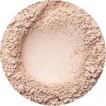 Annabelle Minerals Pretty Matt Mineralny puder matujący 4g